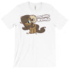 my little bantha T-Shirt