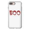 boo iPhone 8 Plus
