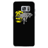 make your mark dog Samsung Galaxy S7