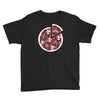 pizza1 Youth Tee