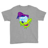 ronald yuck Youth Tee