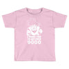 dragon ball goku over 9000! songoku Toddler T-shirt