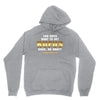 You Guys Want to Get Rufus Back or What Unisex Hoodie