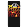pizza lover 2 Samsung Galaxy S7