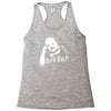 dirk bach r.i.p Racerback Tank