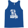 hasselhoth Tank Top