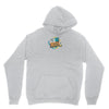 looks like we made it! Youth Hoodie