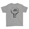 save ferrıs Youth Tee