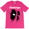 deadpool new movie 2016 T-Shirt