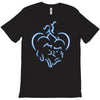 pet love cat T-Shirt
