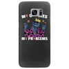 notorious monster Samsung Galaxy S7 Edge