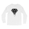 DEAR LOVE Long Sleeve Shirts
