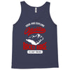 seek and explore Tank Top