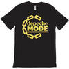 depeche mode 2 T-Shirt