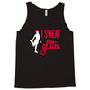 princess Tank Top