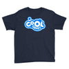 cool games Youth Tee