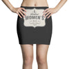 international women's day Mini Skirts