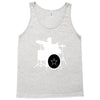 music Tank Top