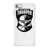 clone trooper iPhone 7 Case
