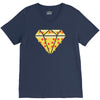 pizzas are forever V-Neck Tee