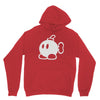 jdm bomb Youth Hoodie