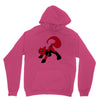 deadpool11 Unisex Hoodie