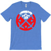 life of agony T-Shirt