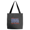 vote deez nuts Tote Bags