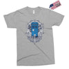 t4rd1s Exclusive T-shirt