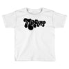 mailchimp blob Toddler T-shirt