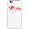 excelsior yk218 best trending iPhone 6/6s Case