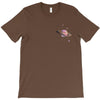 Cute Cosmos T-Shirt