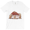 amateur night T-Shirt