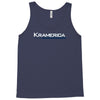 kramerica Tank Top