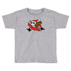 stealingchristmas1 Toddler T-shirt