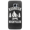 redneck nightclub Samsung Galaxy S7 Edge