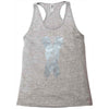 Jake Paul X Racerback Tank