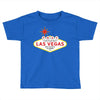 Pray for Las Vegas, Toddler T-shirt