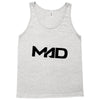 MD Tank Top