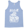 nihilist premature autopsy entombed Tank Top