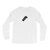 fahrie77 Long Sleeve Shirts