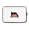 astro2 Laptop sleeve