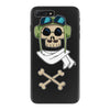 porco rosso dead iPhone 7 Plus Case