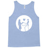 nightmare Tank Top