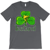 ireland shamrock T-Shirt