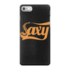 saxophone saxy iPhone 7 Case