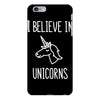 i believe in unicorns 2 iPhone 6 Plus/6s Plus Case