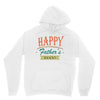 happy father's day Unisex Hoodie
