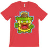raindish fiesta T-Shirt