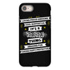 It's A Pawpaw Thing iPhone 8